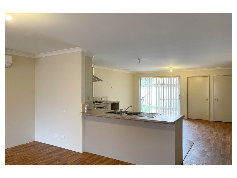 5/20 Stalker Road, Gosnells WA 6110