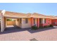 5/20 Stalker Road, Gosnells WA 6110