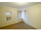 5/20 Stalker Road, Gosnells WA 6110