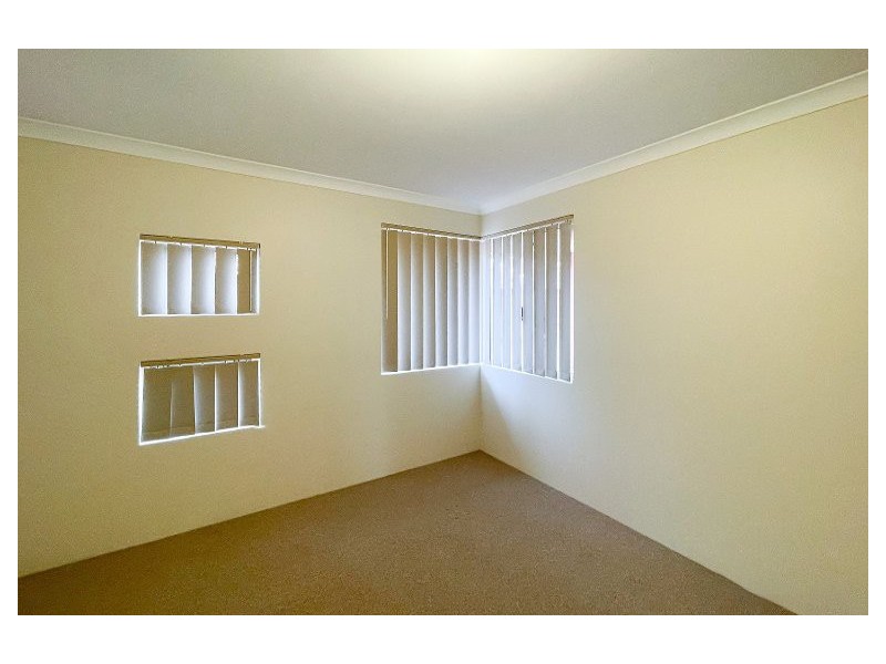 5/20 Stalker Road, Gosnells WA 6110
