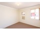 5/20 Stalker Road, Gosnells WA 6110