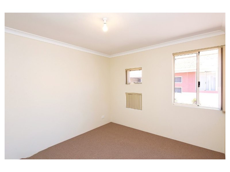 5/20 Stalker Road, Gosnells WA 6110