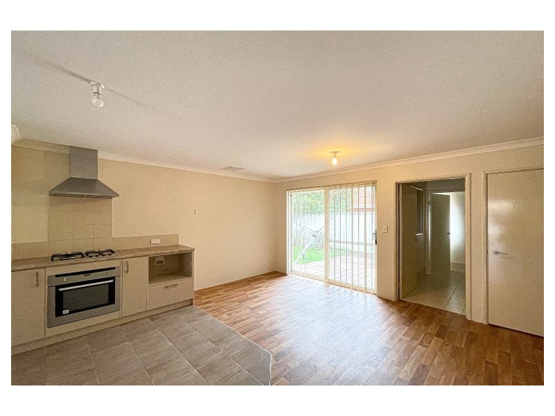 5/20 Stalker Road, Gosnells WA 6110