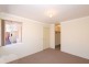 5/20 Stalker Road, Gosnells WA 6110