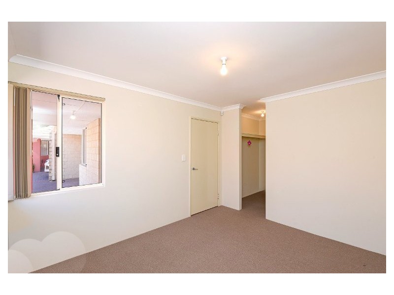 5/20 Stalker Road, Gosnells WA 6110