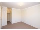 5/20 Stalker Road, Gosnells WA 6110