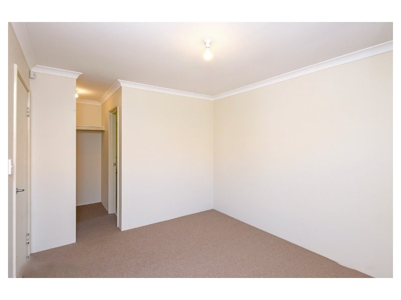 5/20 Stalker Road, Gosnells WA 6110