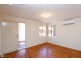 5/20 Stalker Road, Gosnells WA 6110