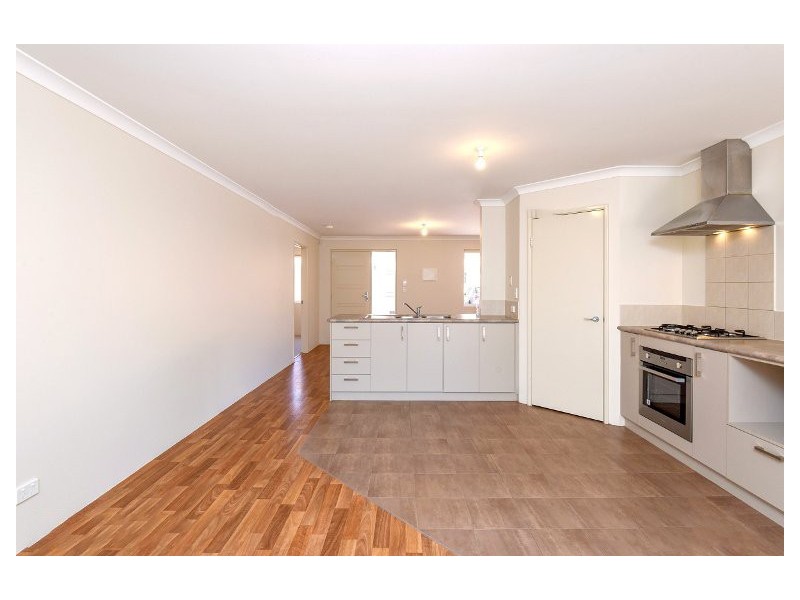 5/20 Stalker Road, Gosnells WA 6110