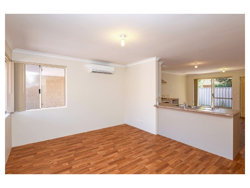 5/20 Stalker Road, Gosnells WA 6110