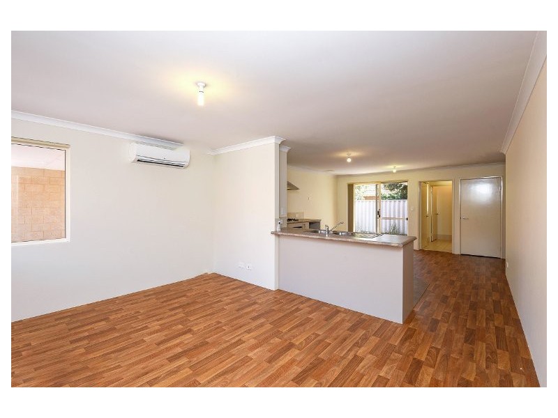 5/20 Stalker Road, Gosnells WA 6110