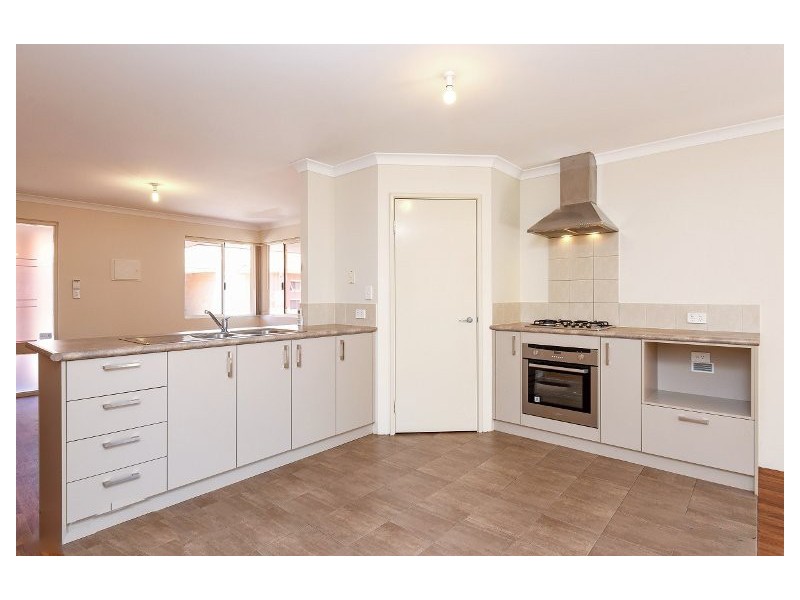 5/20 Stalker Road, Gosnells WA 6110