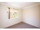 5/20 Stalker Road, Gosnells WA 6110