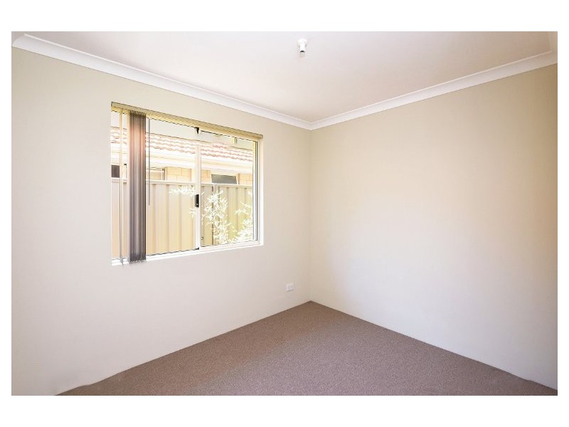 5/20 Stalker Road, Gosnells WA 6110
