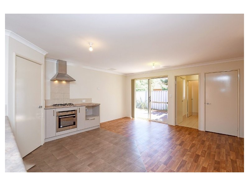 5/20 Stalker Road, Gosnells WA 6110