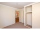 5/20 Stalker Road, Gosnells WA 6110