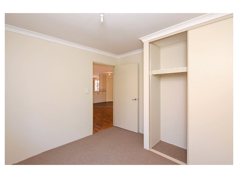 5/20 Stalker Road, Gosnells WA 6110