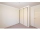 5/20 Stalker Road, Gosnells WA 6110