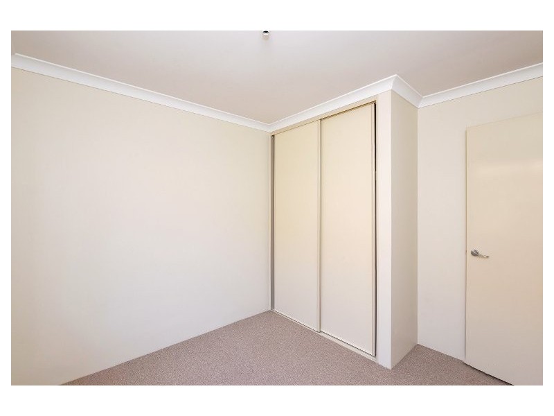 5/20 Stalker Road, Gosnells WA 6110