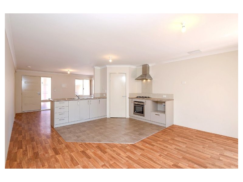5/20 Stalker Road, Gosnells WA 6110