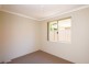 5/20 Stalker Road, Gosnells WA 6110