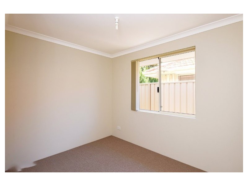 5/20 Stalker Road, Gosnells WA 6110