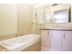 5/20 Stalker Road, Gosnells WA 6110