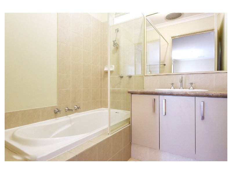 5/20 Stalker Road, Gosnells WA 6110