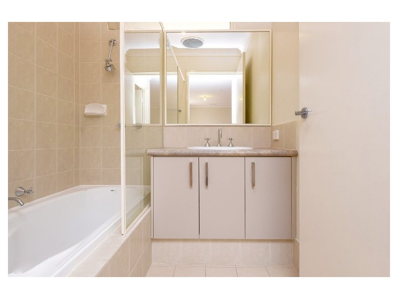 5/20 Stalker Road, Gosnells WA 6110