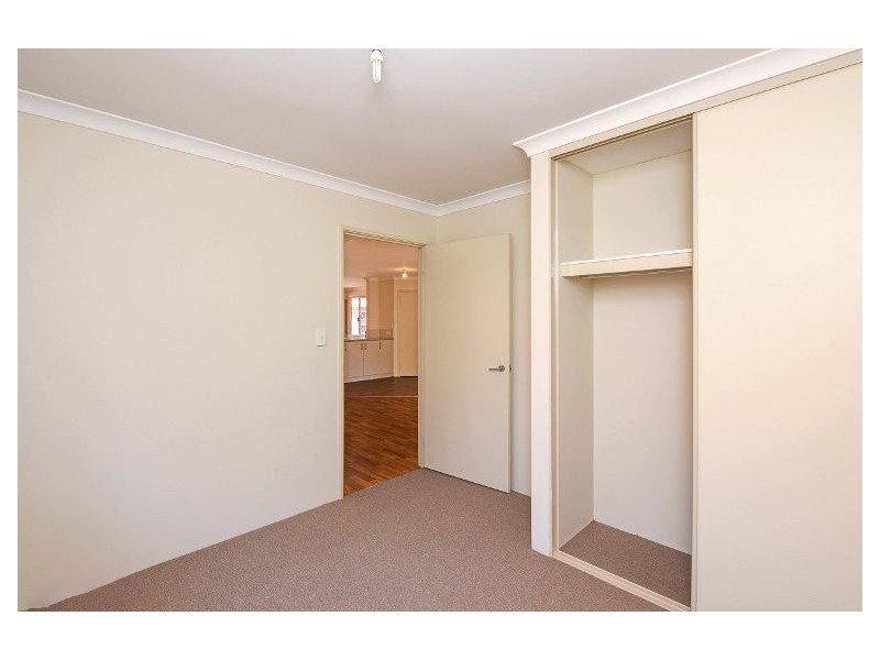 5/20 Stalker Road, Gosnells WA 6110
