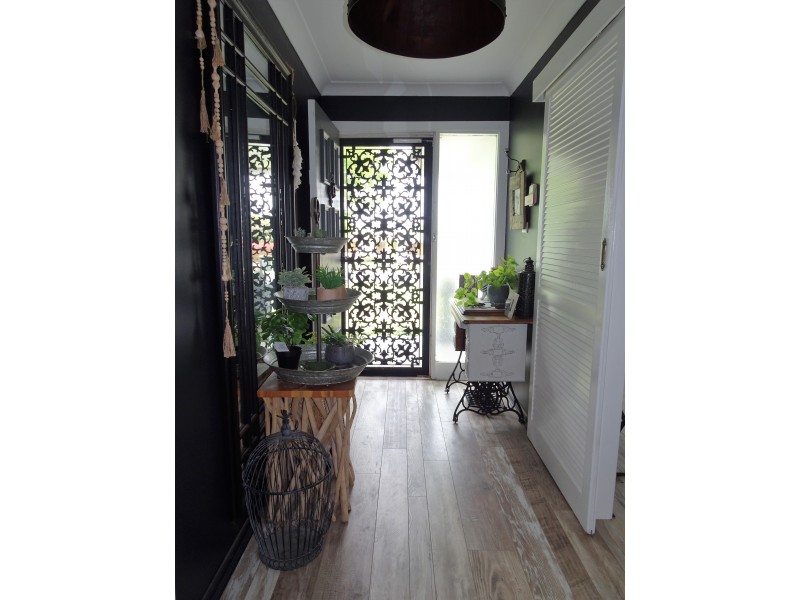 135 Wood Street, Tenterfield NSW 2372
