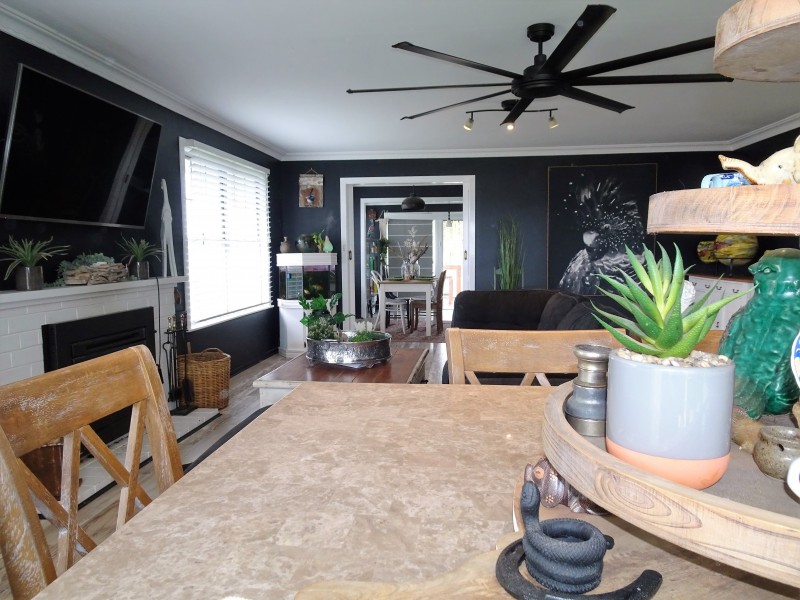 135 Wood Street, Tenterfield NSW 2372