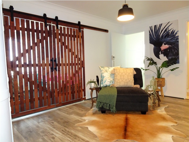 135 Wood Street, Tenterfield NSW 2372