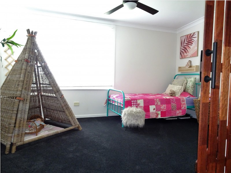 135 Wood Street, Tenterfield NSW 2372