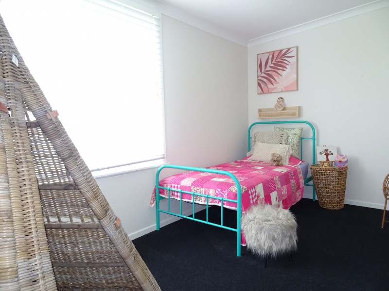 135 Wood Street, Tenterfield NSW 2372