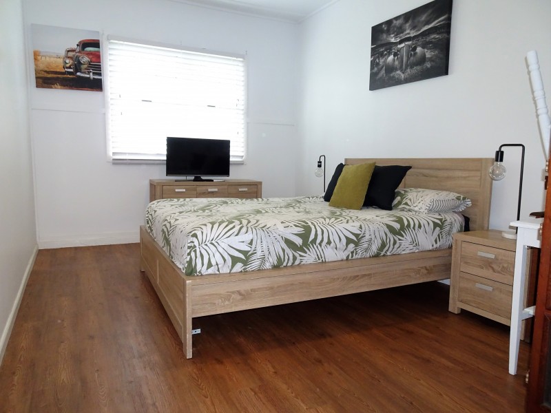 135 Wood Street, Tenterfield NSW 2372