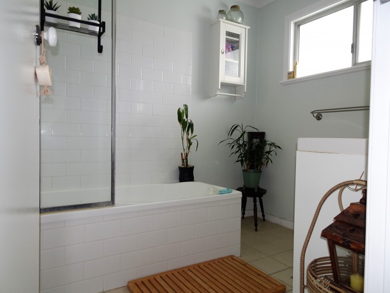 135 Wood Street, Tenterfield NSW 2372