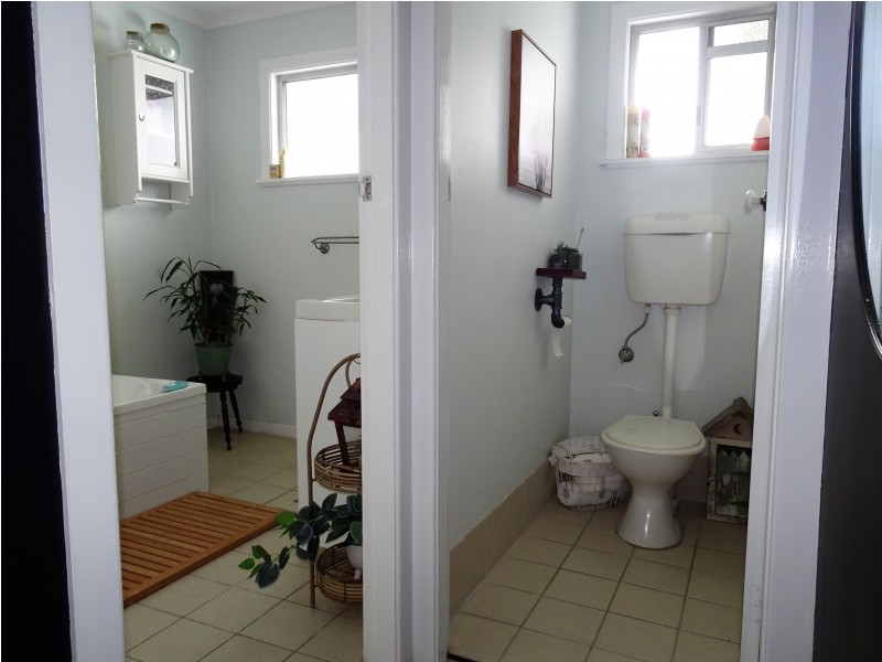135 Wood Street, Tenterfield NSW 2372