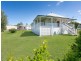 18 Holmes Street, North Ipswich QLD 4305