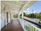 18 Holmes Street, North Ipswich QLD 4305