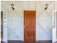 18 Holmes Street, North Ipswich QLD 4305