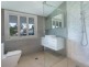 18 Holmes Street, North Ipswich QLD 4305