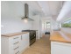 18 Holmes Street, North Ipswich QLD 4305