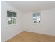 18 Holmes Street, North Ipswich QLD 4305