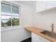 18 Holmes Street, North Ipswich QLD 4305