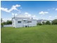 18 Holmes Street, North Ipswich QLD 4305