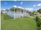 18 Holmes Street, North Ipswich QLD 4305