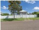 18 Holmes Street, North Ipswich QLD 4305