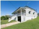 18 Holmes Street, North Ipswich QLD 4305