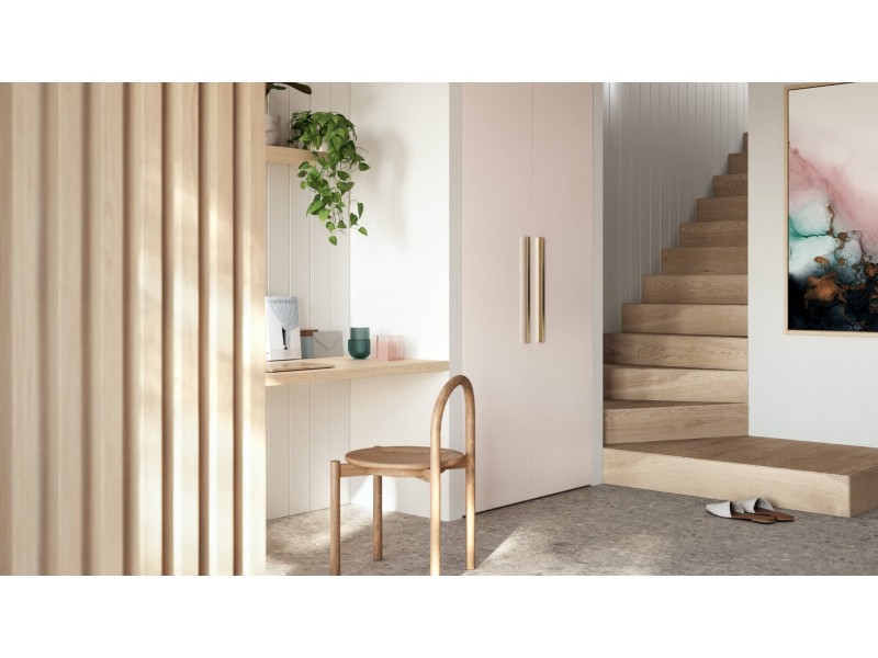 Doncaster East VIC 3109